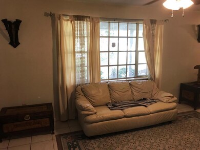 478 Miller Rd, Douglas, GA 31535 - photo 5