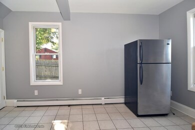 85 Cemetery St, Providence, RI 02904 - photo 6