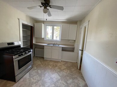 10 Boynton St unit 1, Swampscott, MA 01907 - photo 7