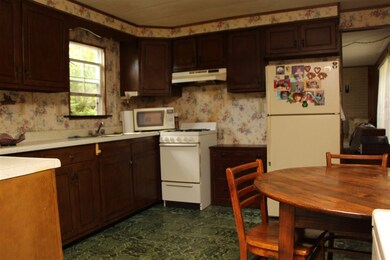 1717 Back Westminster Rd, Westminster, VT 05158 - photo 2