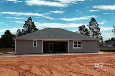 11072 Tall Timbers Ln, Elberta, AL 36530 - photo 5