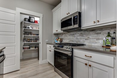 619 Emily Ln, Wylie, TX 75098 - photo 6