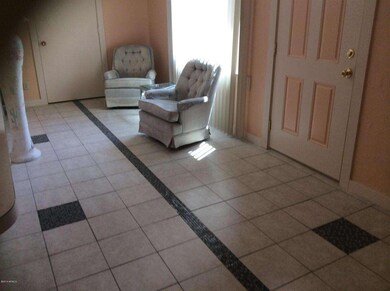 10917 W Santa fe Dr, Sun City, AZ 85351 - photo 3