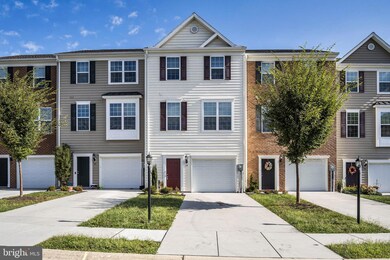 19 Winslow Ct, Gettysburg, PA 17325 - photo 2