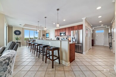 Levin's Bend unit 501, Orange Beach, AL 36561 - photo 4