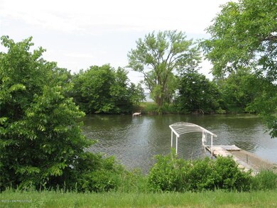 River  Frontage