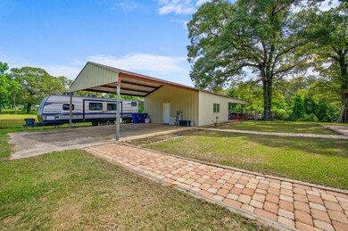 352 NORTH LOOP ROAD