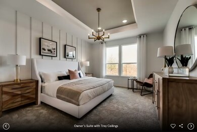 1525 Sky Vista Dr, Belton, TX 76513 - photo 6