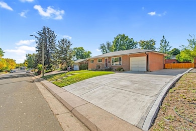 2939 S Zurich Ct, Denver, CO 80236 - photo 2