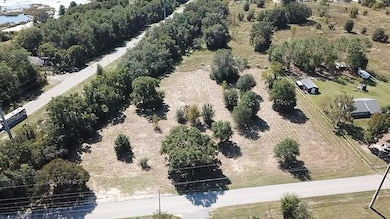 0 Keene Rd, Umatilla, FL 32784 - photo 5