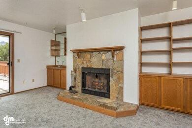 3156 Tayshee Cir, Anchorage, AK 99504 - photo 7