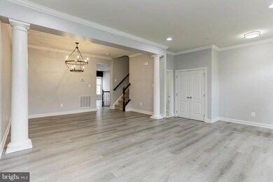 7628 Elmcrest Rd, Hanover, MD 21076 - photo 7