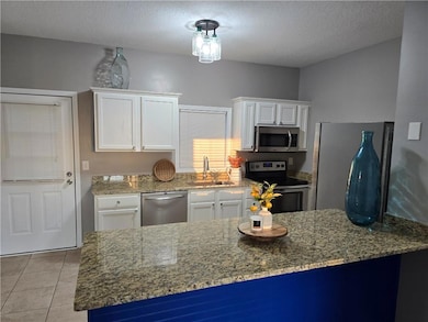 31 Corinth Rd, Cartersville, GA 30121 - photo 7