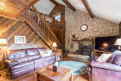 4040 Alton Darby Creek Rd, Hilliard, OH 43026 - photo 5