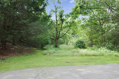 26 Old Cluff Rd, Kennebunkport, ME 04046 - photo 6