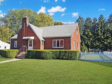 248 Ott St, Clyde, OH 43410 - photo 3