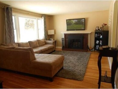 24 Michael Rd, Dracut, MA 01826 - photo 2