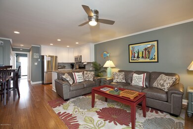 carolina beach ave s 600 2c 4lr caroline