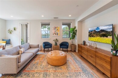 407 Mallorca Ln, Brea, CA 92823 - photo 6