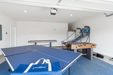 304 Sea Grove Way, Port St. Joe, FL 32456 - photo 4