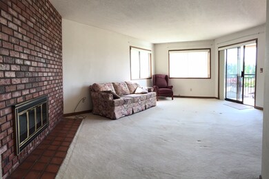 1071 4th Ave S unit 203, Edmonds, WA 98020 - photo 4