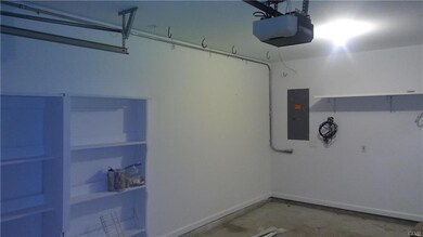 2132 East Blvd, Bethlehem, PA 18017 - photo 5