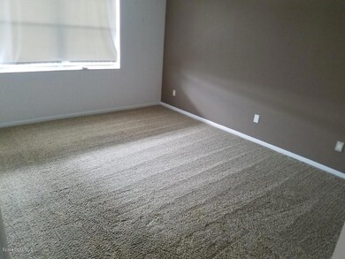 20160809_103726 (Medium)