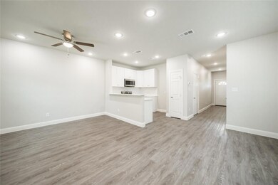 1014 W Ford St, Denison, TX 75020 - photo 6