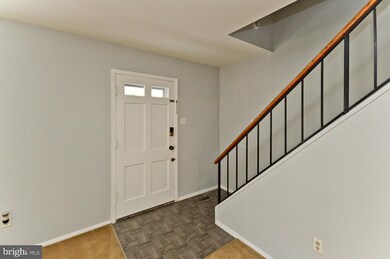 13204 Yorktown Dr, Bowie, MD 20715 - photo 7