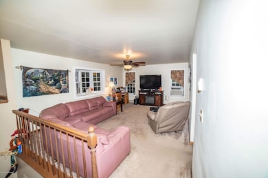 168 Lower Valley Dr, Kunkletown, PA 18058 - photo 6