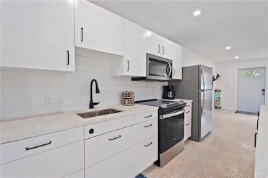 30 SW Hideaway Place, Stuart, FL 34994 - photo 6