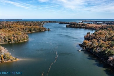 91A Balls Neck Rd, Kilmarnock, VA 22482 - photo 7