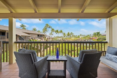 1870 Hoone Rd unit 600, Koloa, HI 96756 - photo 4