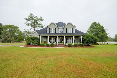 4419 Mcmullen Dr, Valdosta, GA 31606 - photo 2