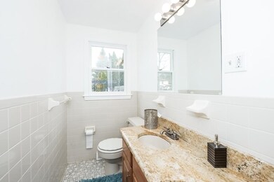 10 James Tighe Rd, Randolph, MA 02368 - photo 6