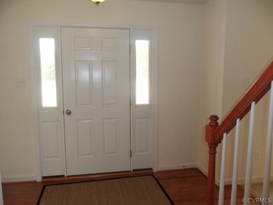 6309 Walnut Tree Dr, Powhatan, VA 23139 - photo 4