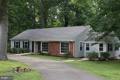 45664 Linden Ln, Lexington Park, MD 20653 - photo 4
