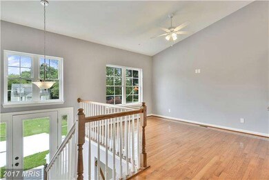 402 Wellham Ave, Glen Burnie, MD 21061 - photo 6