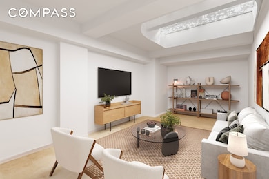 357 W 12th St unit 1E, New York, NY 10014 - photo 7