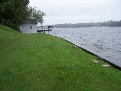 Waterfront/Dock/Pier