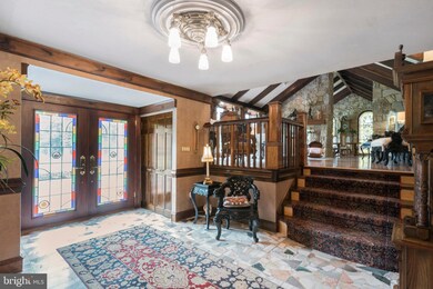 2965 E Grant Ave, Williamstown, NJ 08094 - photo 2