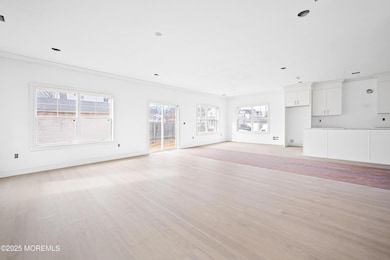 74 Manchester Ave, Keyport, NJ 07735 - photo 6