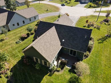 74 Chickadee Ln, Hampden, ME 04444 - photo 5