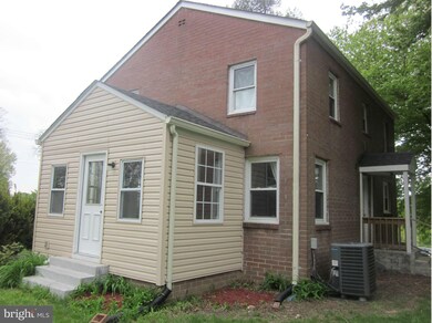 16014 Leeland Rd, Upper Marlboro, MD 20774 - photo 5