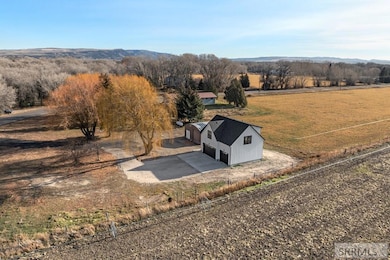 299 N 4570 E, Rigby, ID 83442 - photo 4