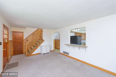 249 Carvel Rd, Pasadena, MD 21122 - photo 3