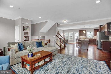 152 Sachem St, Havre de Grace, MD 21078 - photo 3