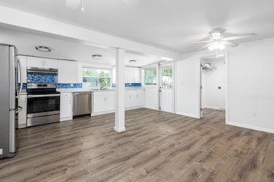 30023 Pine Channel Rd, Big Pine Key, FL 33043 - photo 4