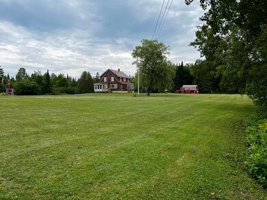 IMG_0521