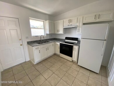 2977 Collier Ave unit 4, Jacksonville, FL 32205 - photo 7